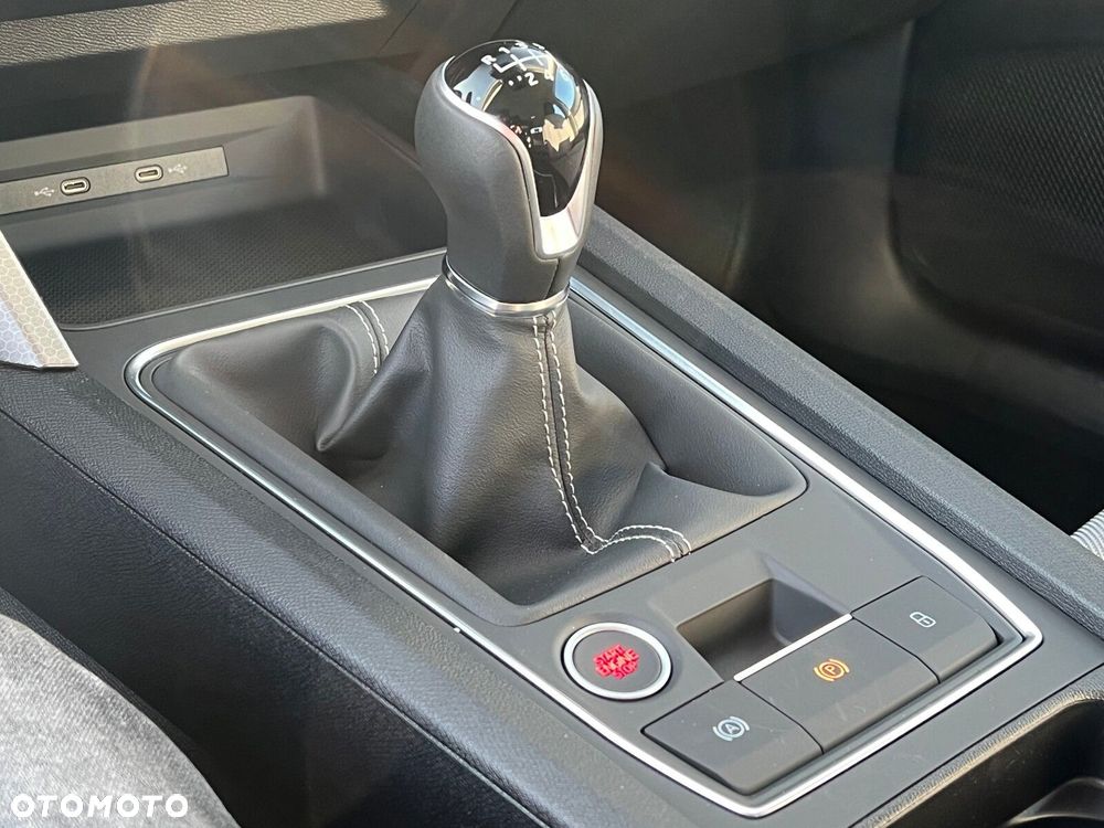 Seat Leon - 18