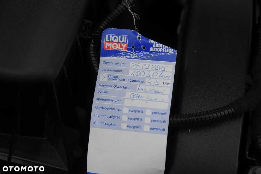 Opel Astra 1.6 Edition Sport - 35