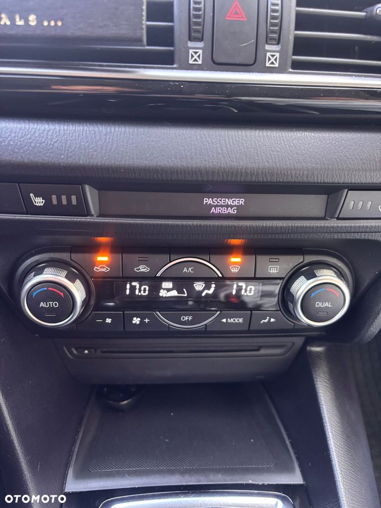 Mazda 3 2.0 Enso - 31