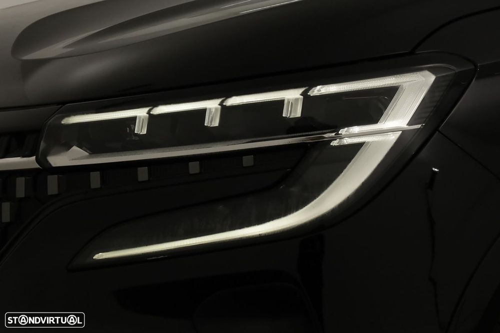 Renault Austral 1.3 Mild Hybrid Techno - 6