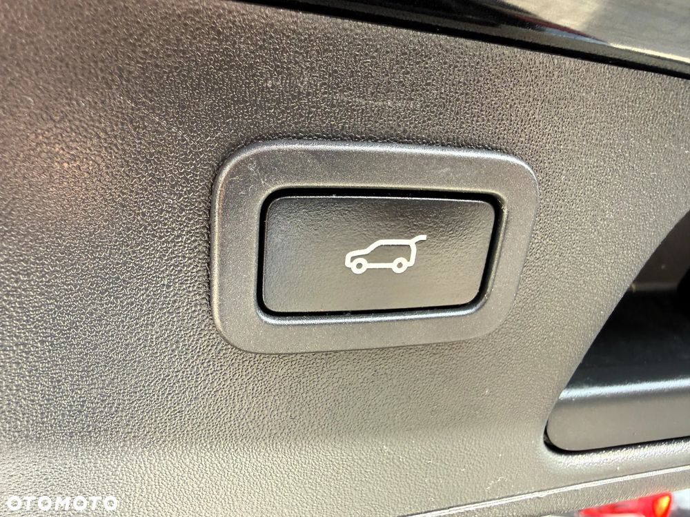 Jaguar E-Pace D180 AWD R-Dynamic SE - 20