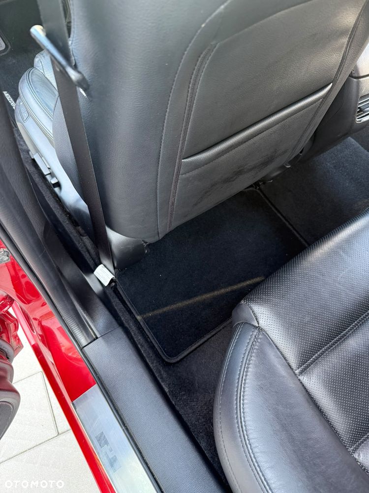 Mazda 6 2.2 D Skypassion I-ELoop - 17
