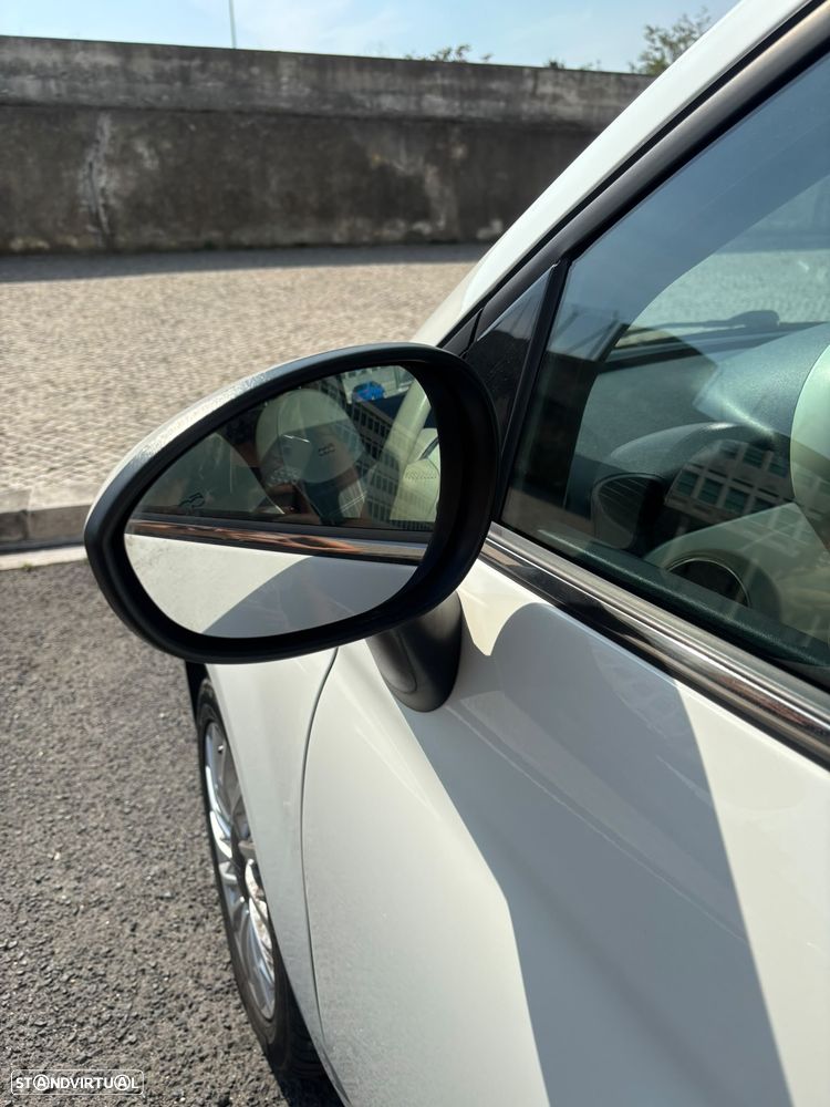 Fiat 500 - 7