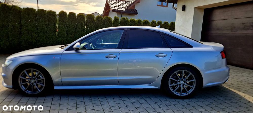 Audi A6 ver-3-0-tfsi-quattro-s-tronic - 9
