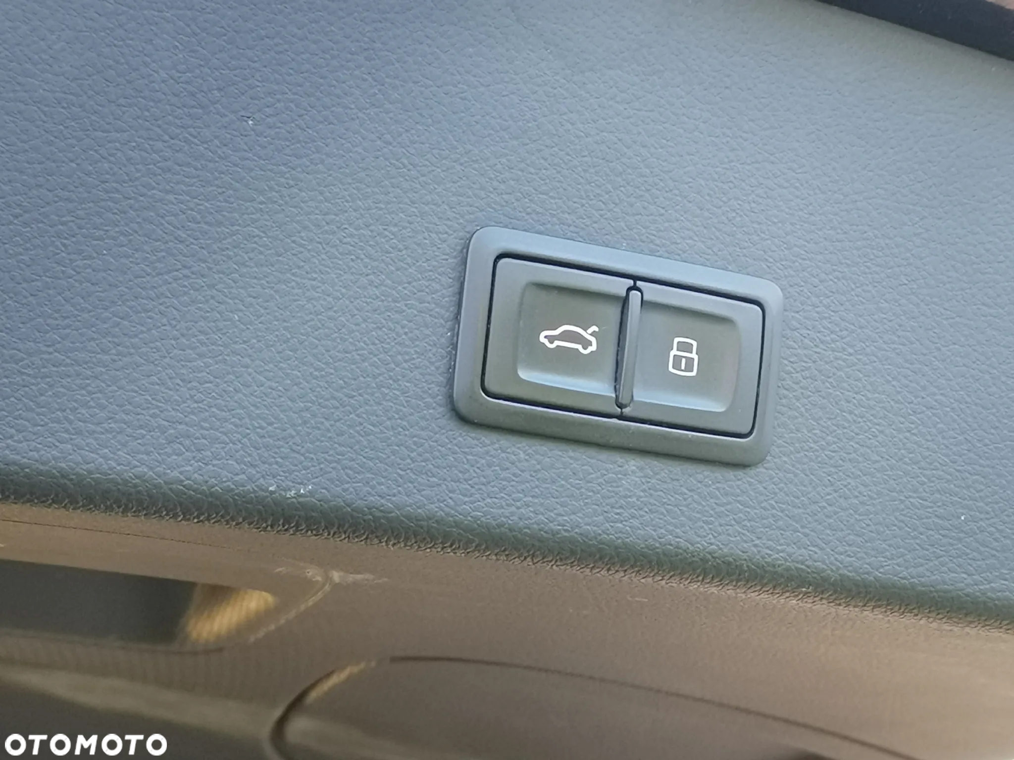 Audi A6 - 10