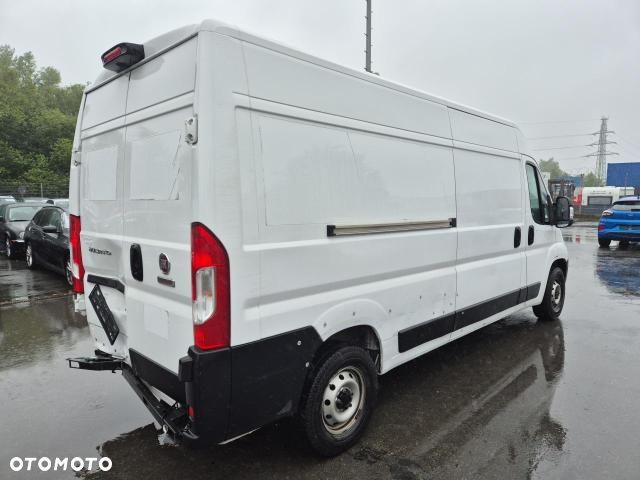 Fiat DUCATO - 4
