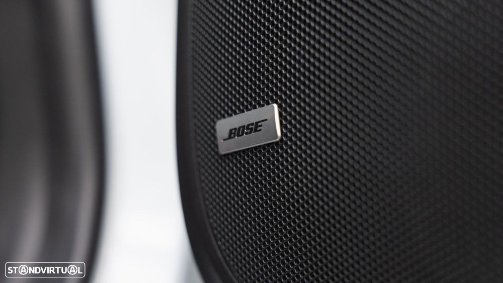 Renault Mégane TCe 300 GPF EDC R.S. TROPHY - 22