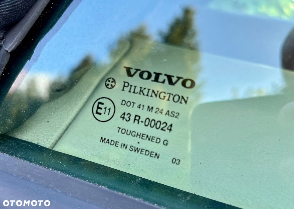 Volvo C70 - 10