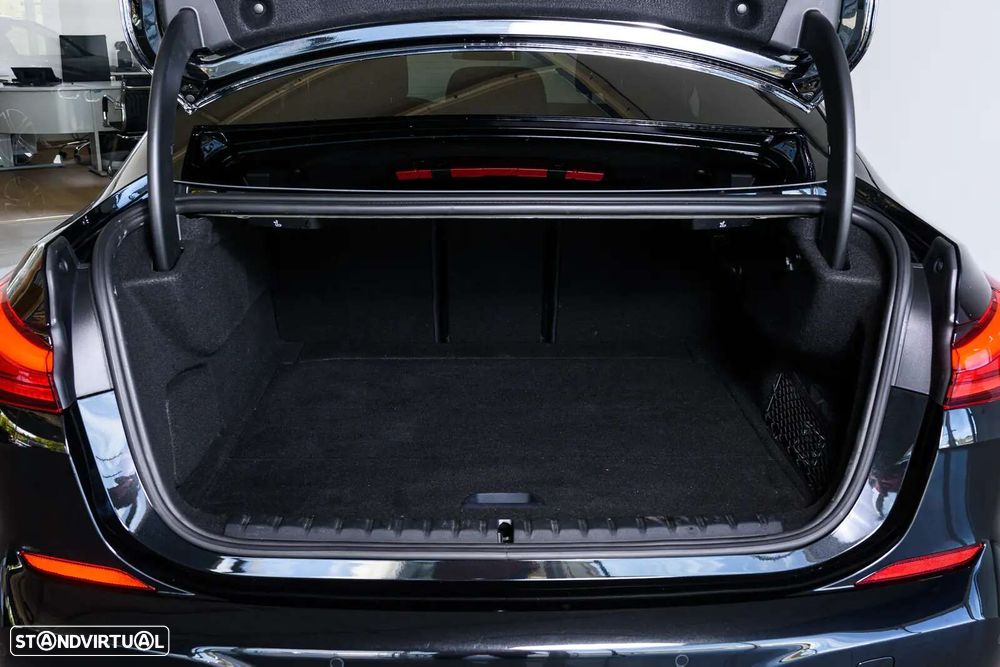 BMW 216 Gran Coupé - 8