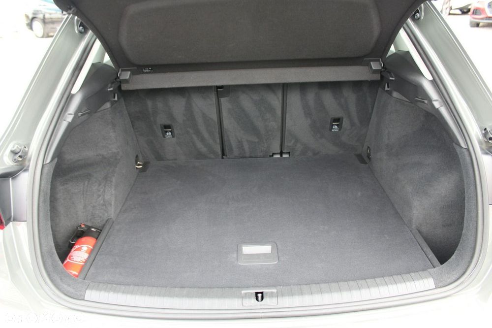 Audi Q3 - 14