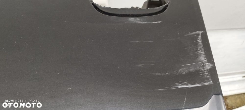 Drzwi Lewe Przód LŻ9Y Audi A4 B7 1.9 Sedan 2007 rok Części Blask Gołdap - 6