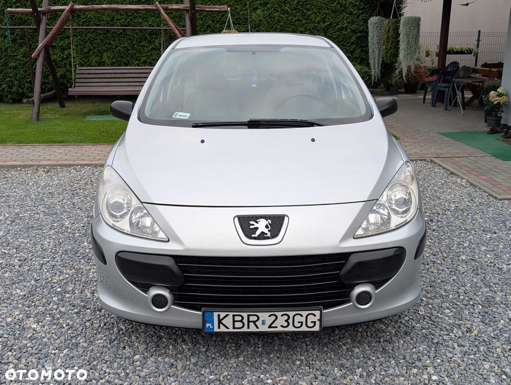 Seat Ibiza - 2