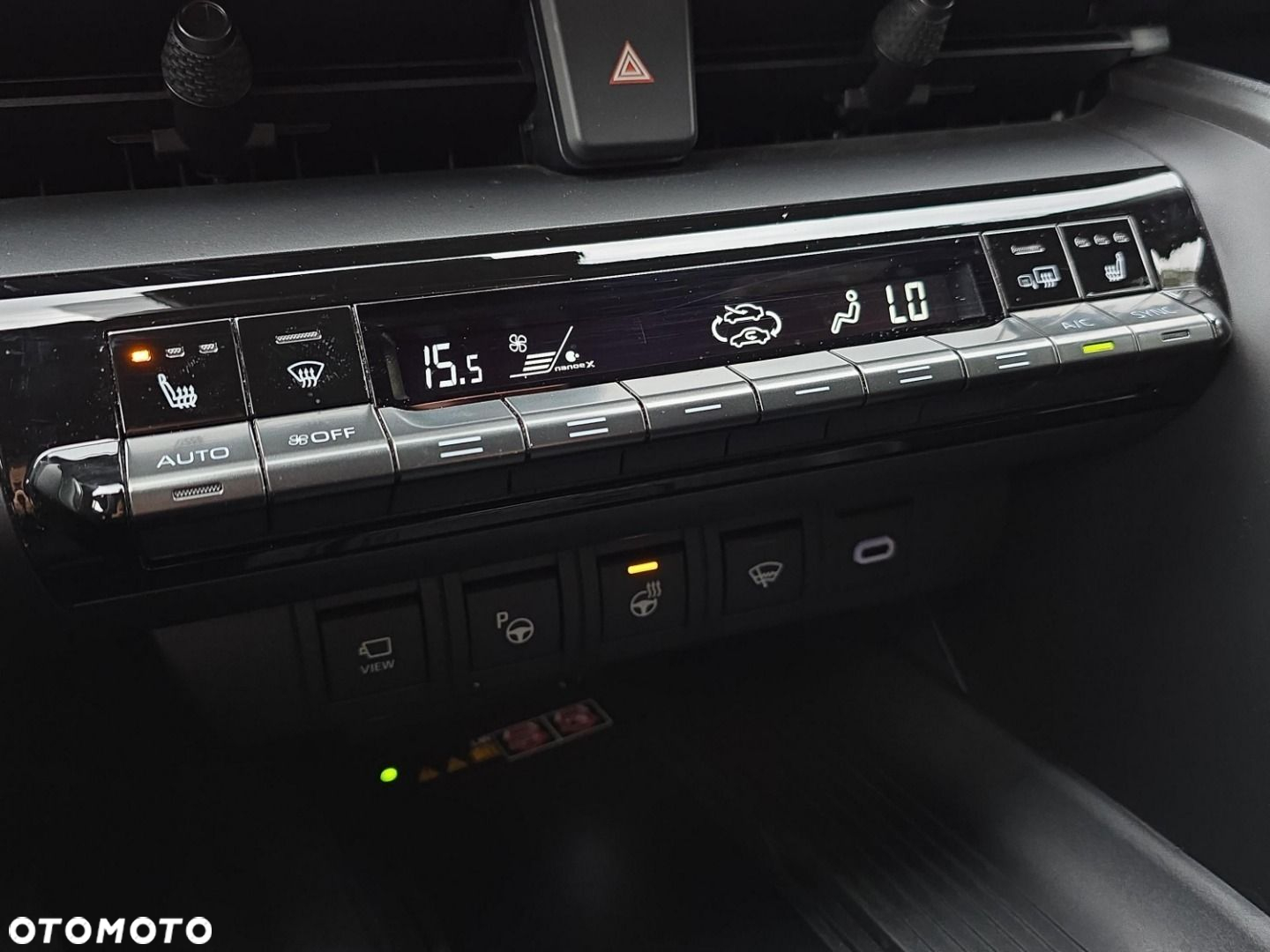 Toyota C-HR - 24