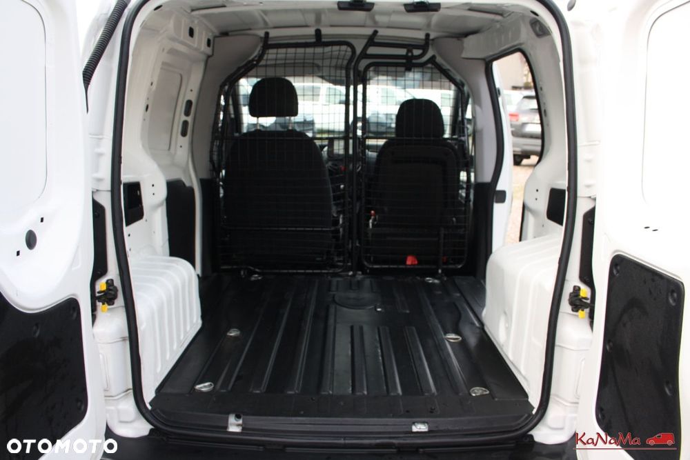 Fiat Fiorino - 39