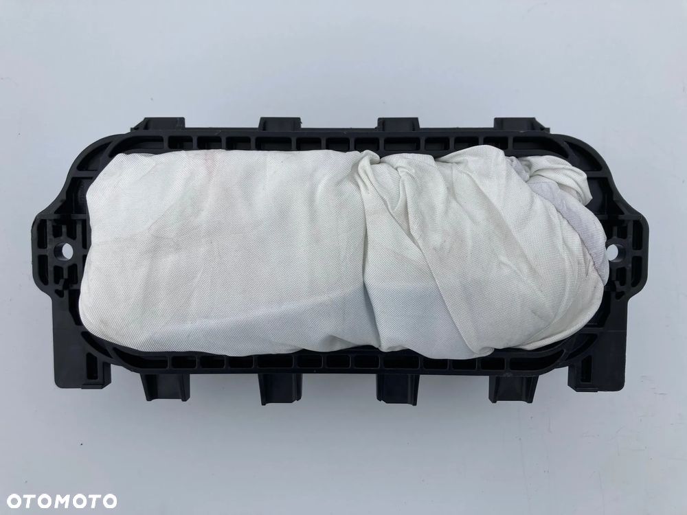 CITROEN C4 3 III DESKA KONSOLA KOKPIT PULPIT PÓŁA PARAPET PODUSZKI POWIETRZNE KIEROWCY PASAŻERA PODUSZKA POWIETRZNA KURTYNA KURTYNY FOTELA W FOTEL AIRBAG SRS PASY PAS naprawa Raz2 !!! - 11