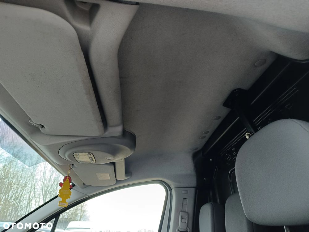 Peugeot Partner - 24