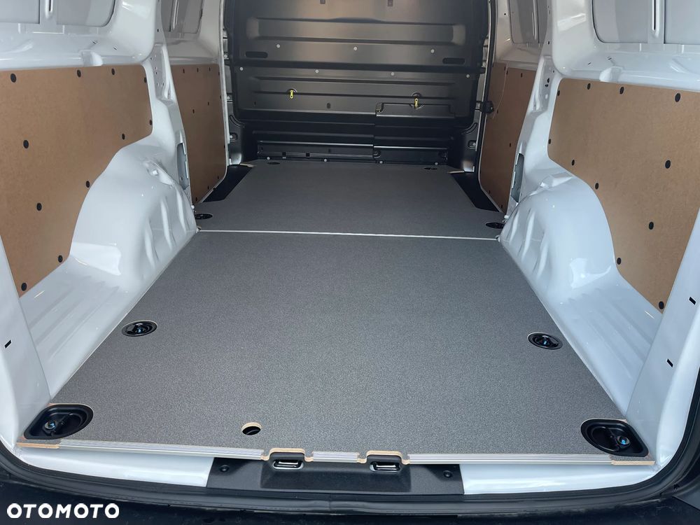 Toyota PROACE - 8