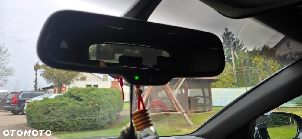 Audi A6 Avant 3.0 TDI DPF quattro S tronic - 24