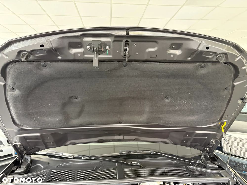 Peugeot 308 PureTech 110 Stop & Start Active Pack - 38