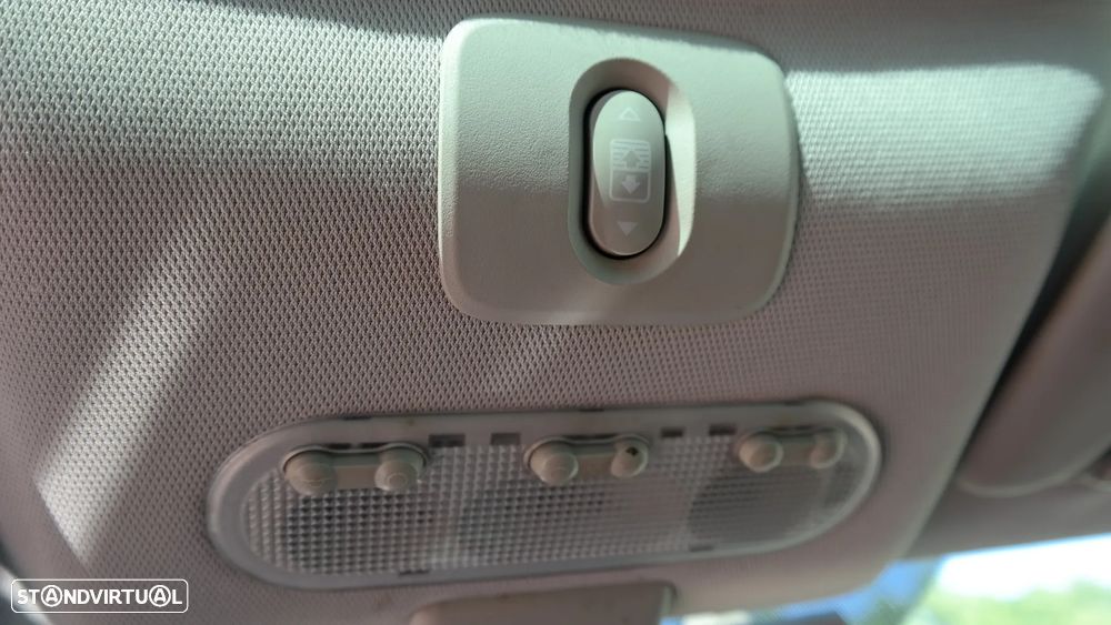 Nissan Qashqai 1.5 dCi Tekna Premium 18 - 26