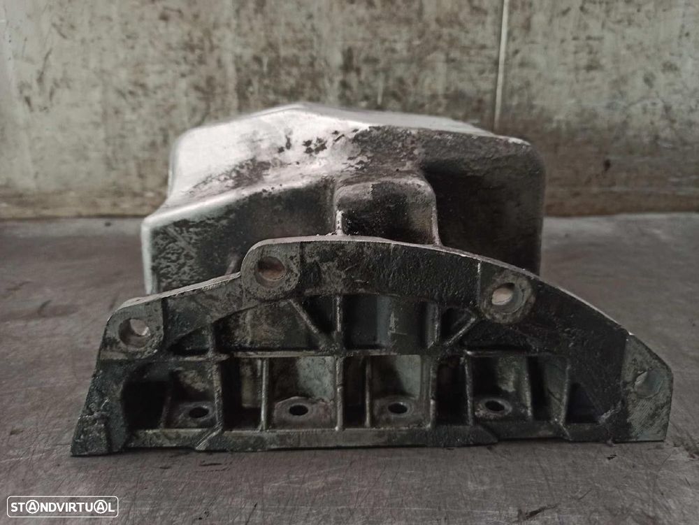 CARTER RENAULT MEGANE SCENIC 1999 -104412Y - 2