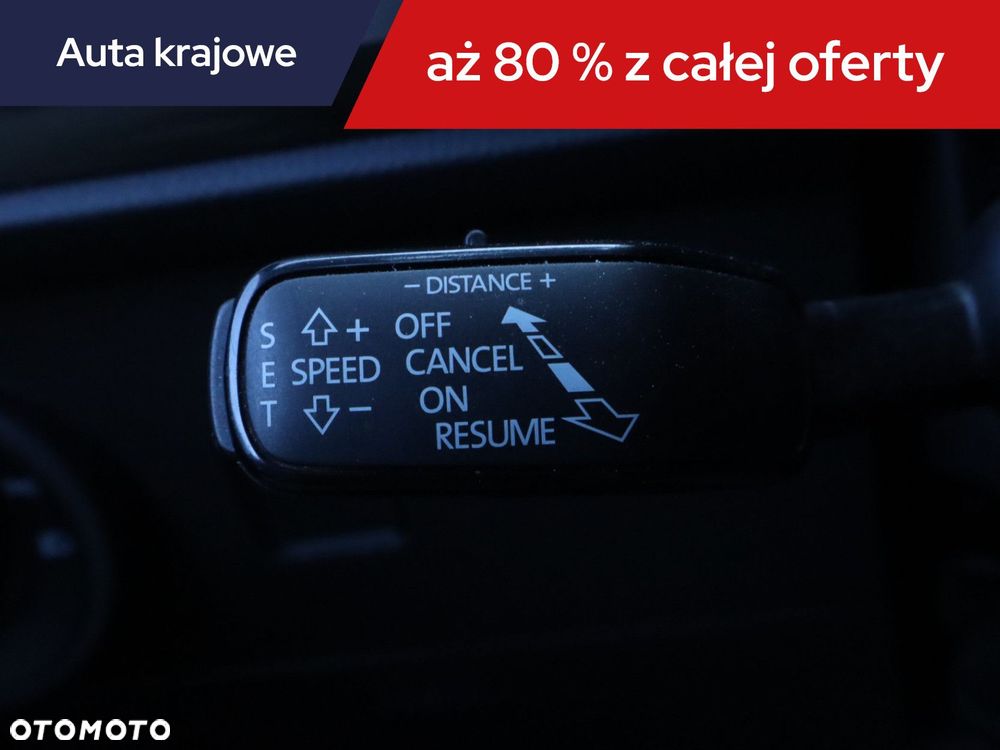 Seat Ateca - 24