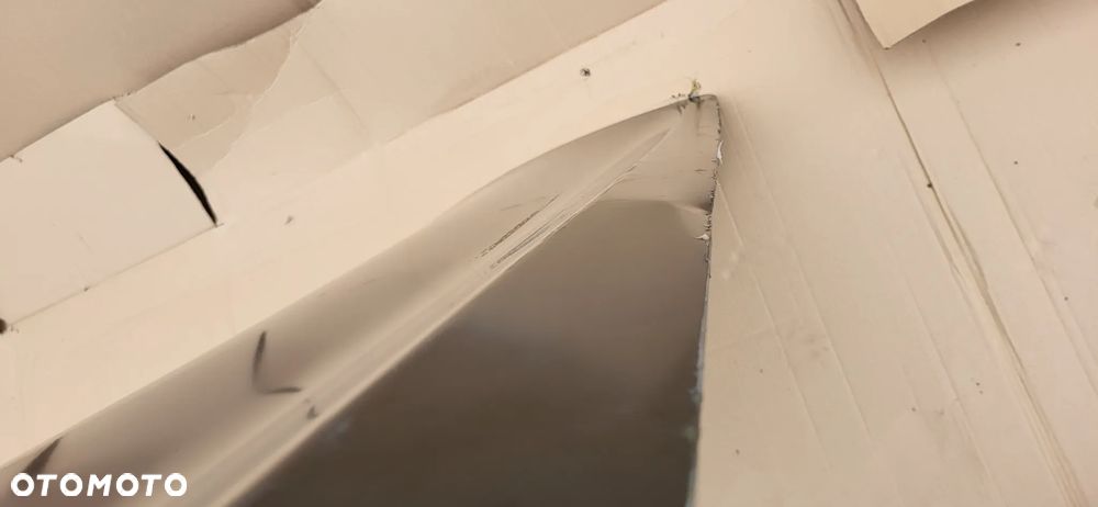 DRZWI PRAWY PRZOD NISSAN PULSAR II - 9