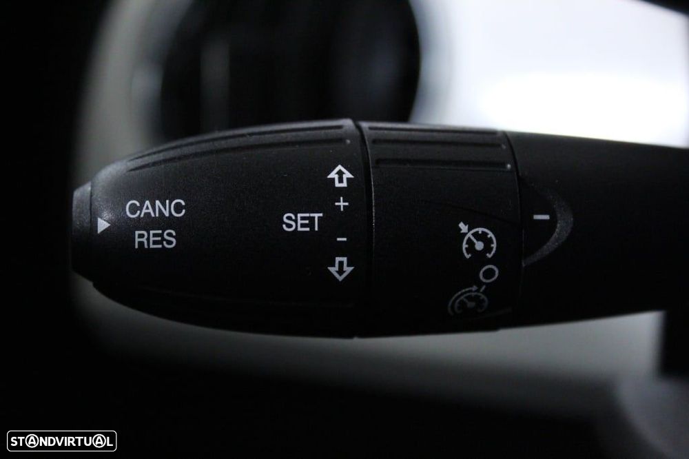 Fiat 500 1.0 Hybrid - 25