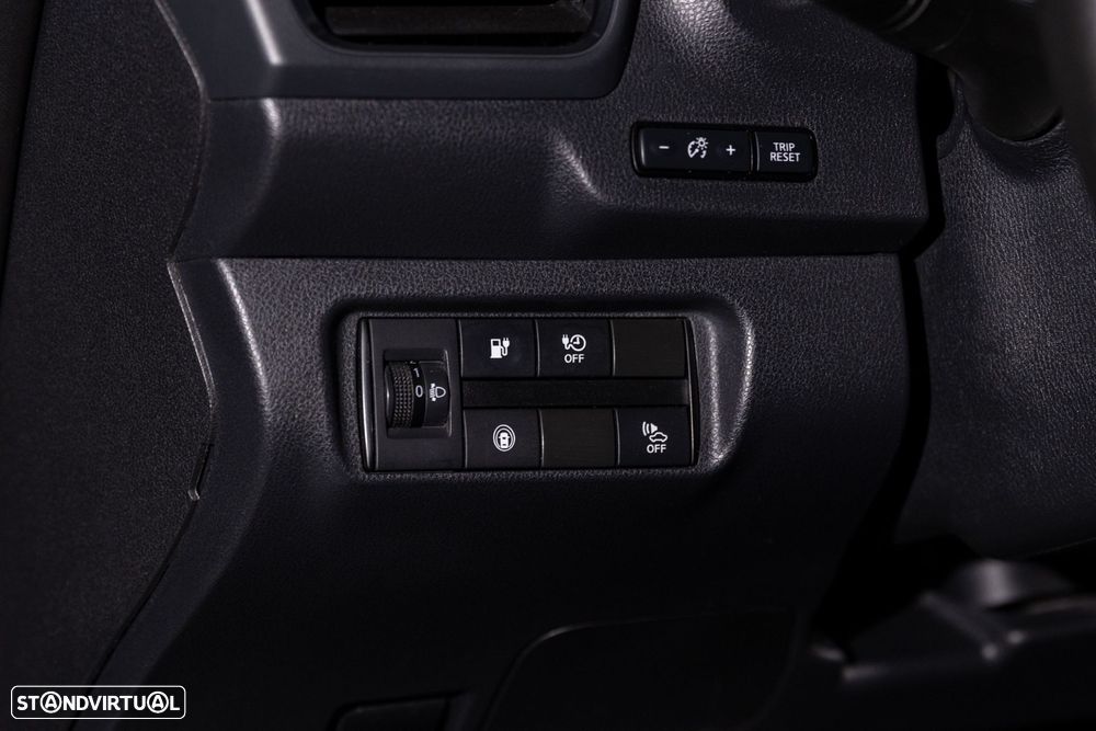 Nissan Leaf N-Connecta - 25