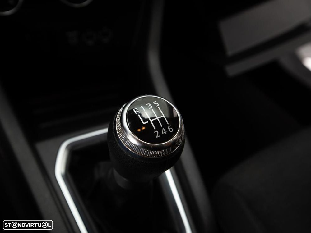 Renault Clio 1.5 Blue dCi Intens - 15