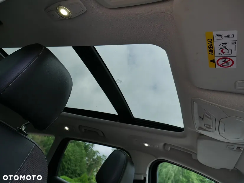 Ford Kuga 2.0 TDCi Individual - 22