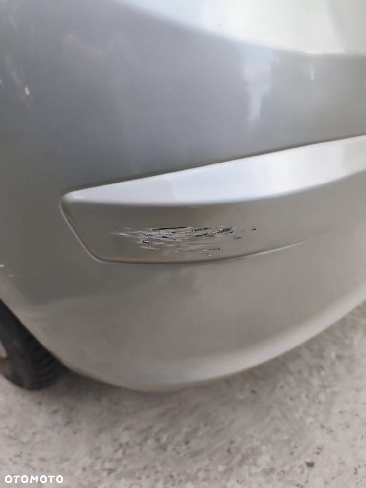 Hyundai i30 1.6 CRDi Comfort - 7