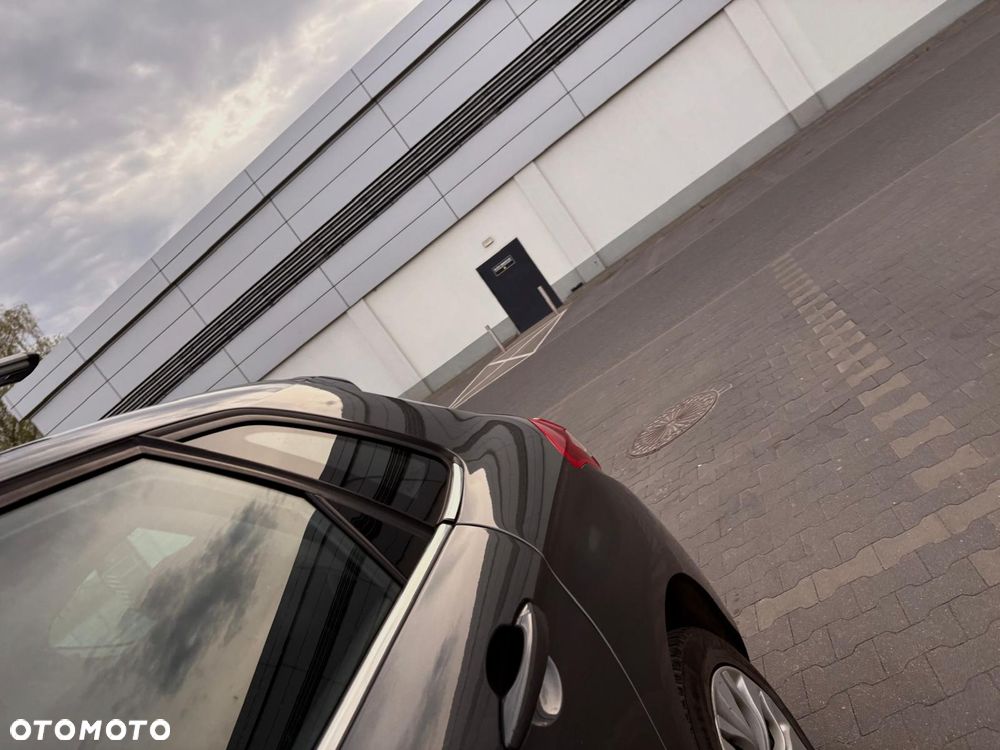 Citroën C4 1.6 HDi Selection - 14