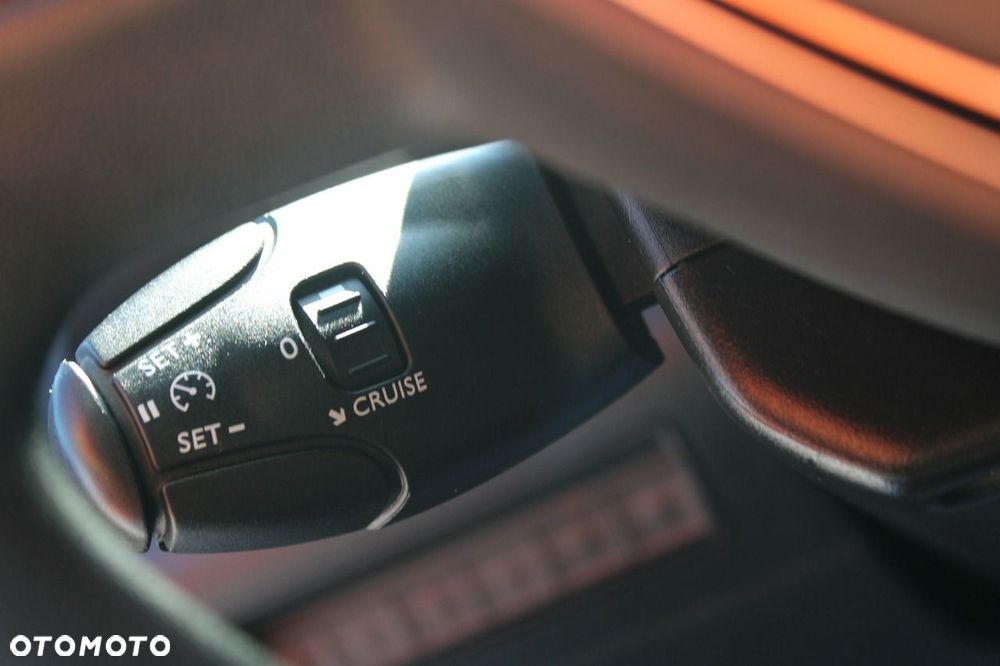 Peugeot Partner - 18