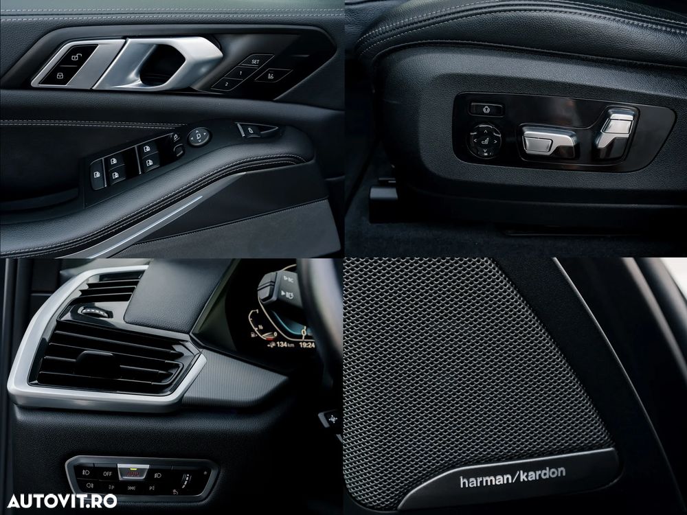 BMW X5 - 21