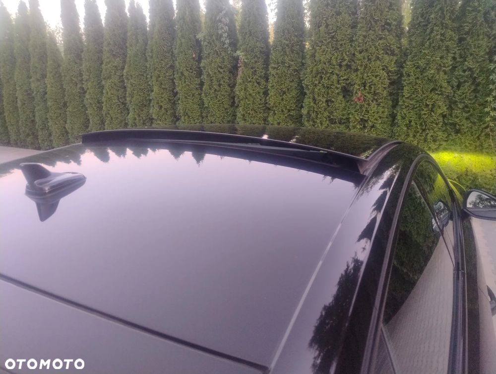 Audi A5 Sportback 2.0 TFSI quattro S tronic sport - 23