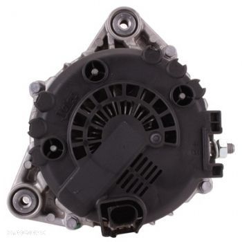 28-5921 ALTERNATOR MERCEDES CL CLS E GL GLE S SLK 500 4.7 5.5 - 4