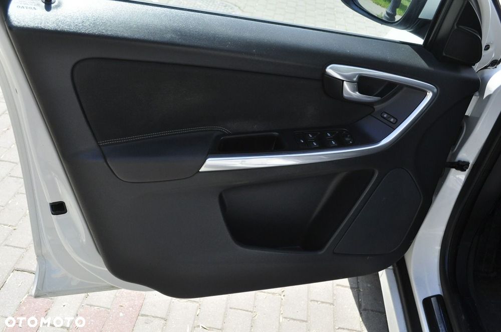 Volvo XC 60 - 9