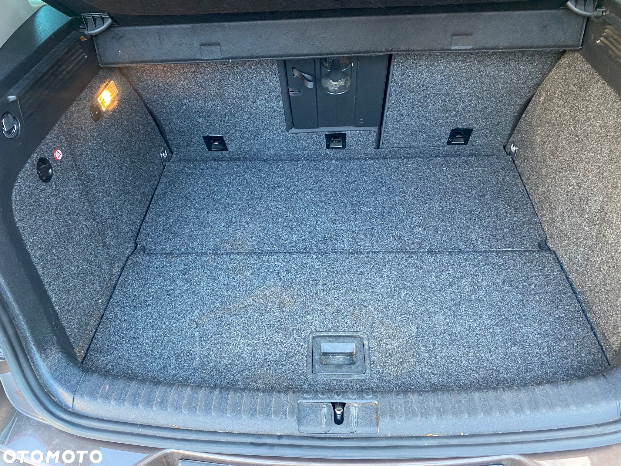 Volkswagen Tiguan 1.4 TSI CityLine - 20