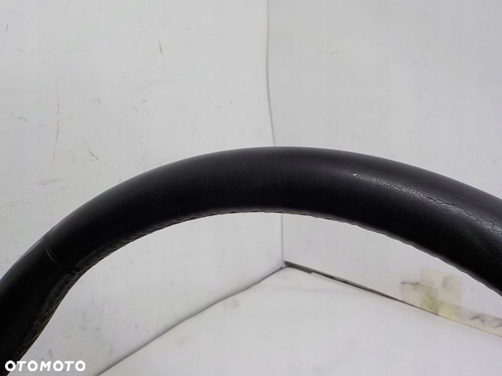FORD MONDEO IV MK4 LIFT S-MAX I MK1 GALAXY III MK3 KIEROWNICA TEMPOMAT - 8