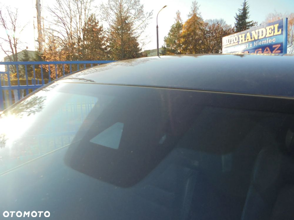 Mazda CX-5 SKYACTIV-G 165 Exclusive-Line - 37