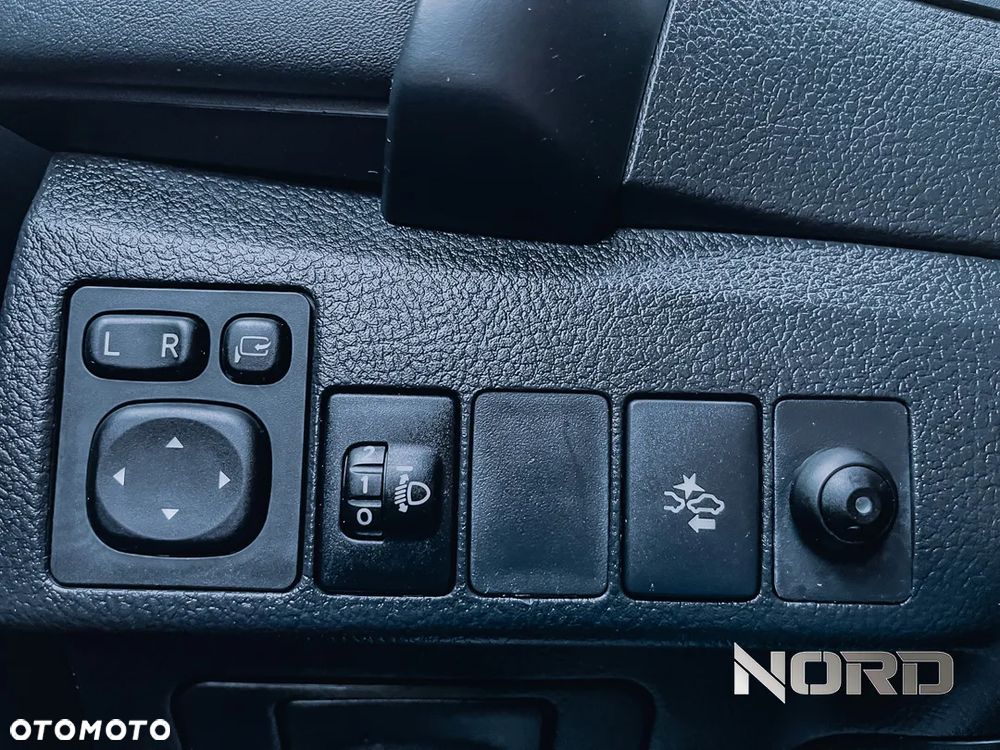 Toyota Auris 1.8 HSD Prestige - 20