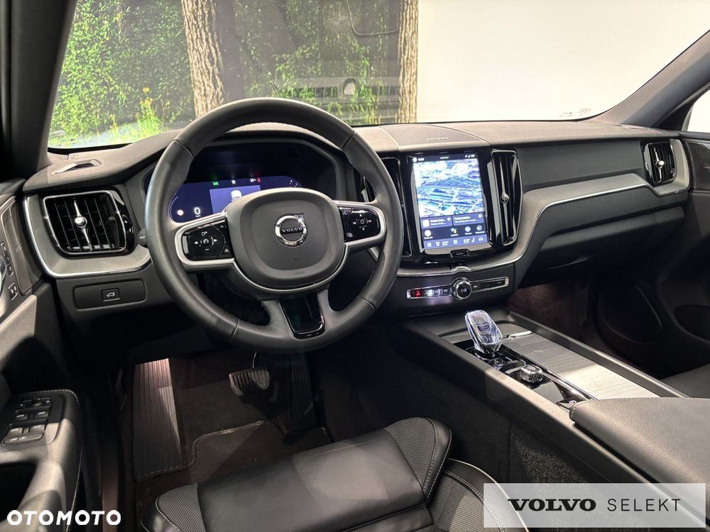 Volvo XC 60 - 14