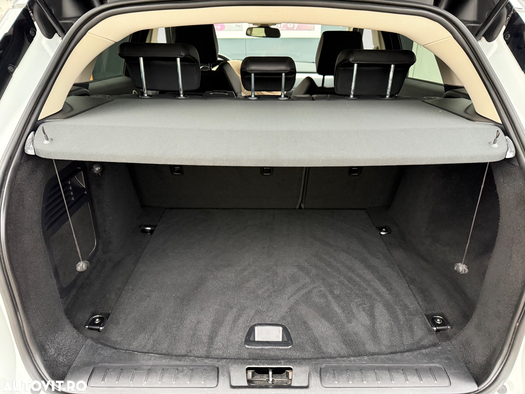 Audi A4 Avant 2.0 TDI quattro S tronic Sport - 13