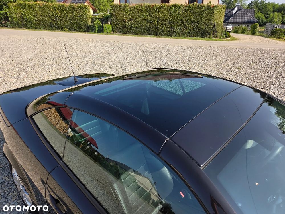 Renault Megane 2.0 Privilege - 14