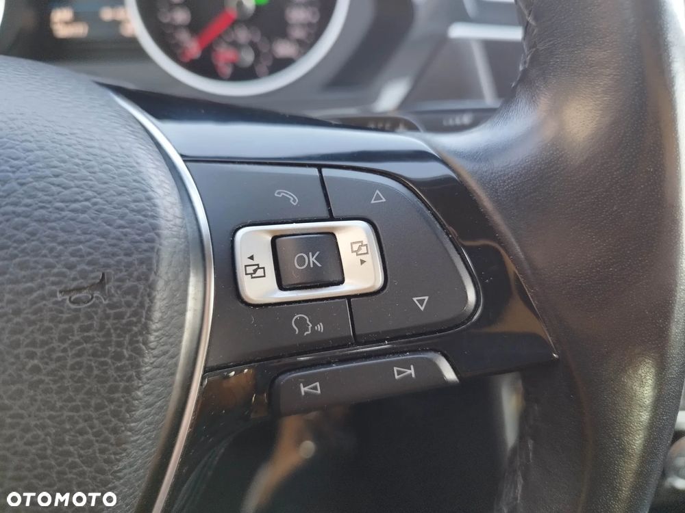 Volkswagen Tiguan 2.0 TDI SCR DSG Join - 16