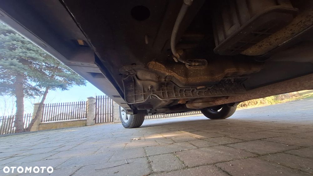 Opel Mokka 1.4 Turbo ecoFLEX Start/Stop Edition - 16