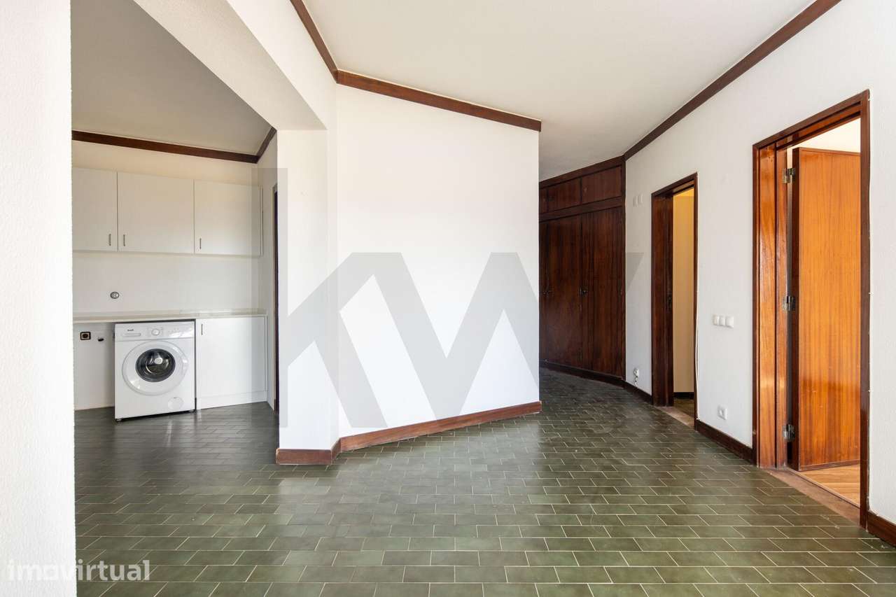 Apartamento em Condomínio Fechado com Piscina e Jardim – São Pedro do - Grande imagem: 5/17