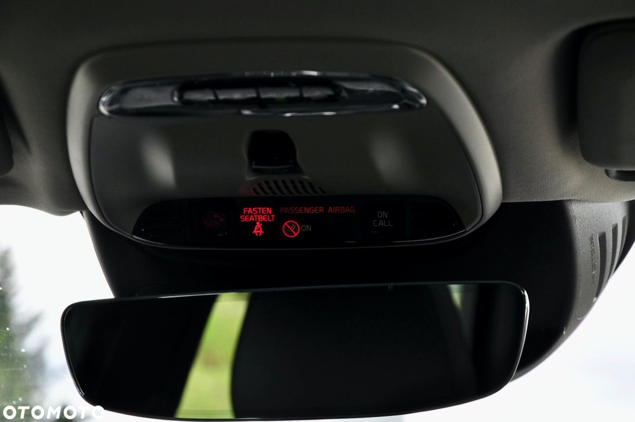 Volvo V90 D4 Geartronic Momentum Pro - 23