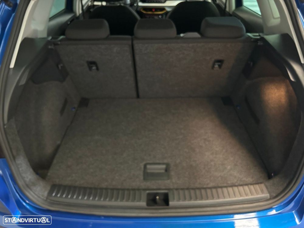 SEAT Arona 1.0 TSI Xperience - 15